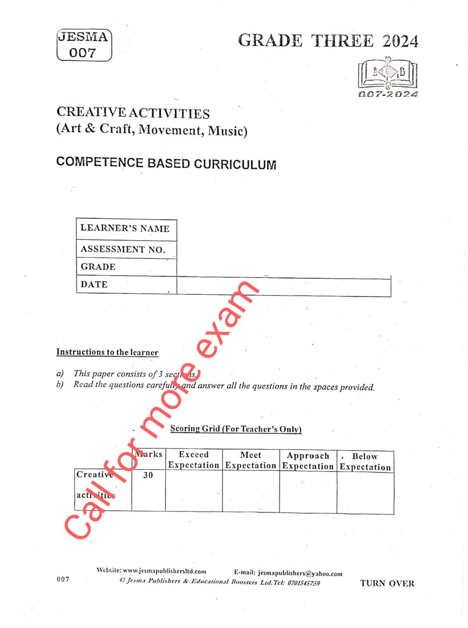 No preview available